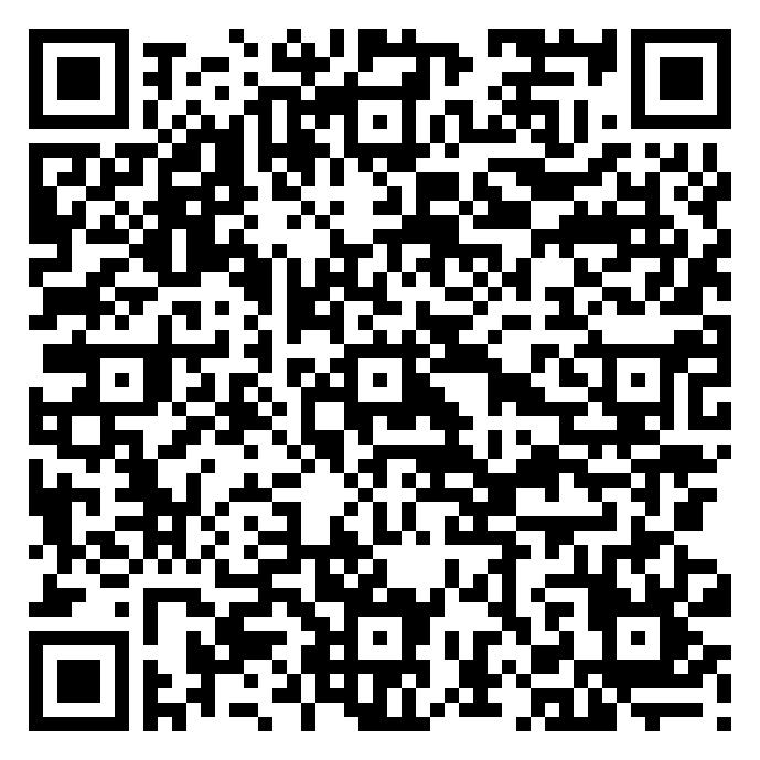 QR code 01497383200000