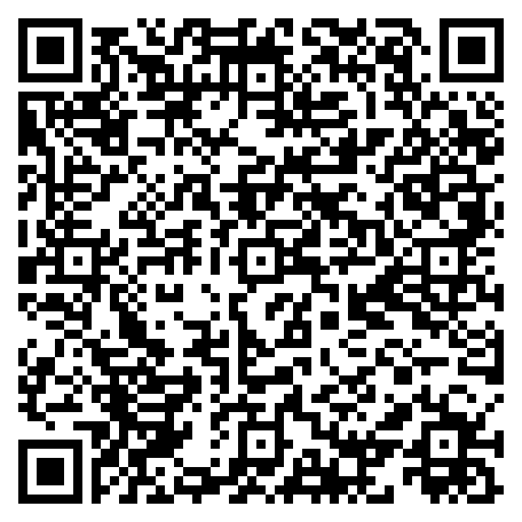 QR code 01248482700000