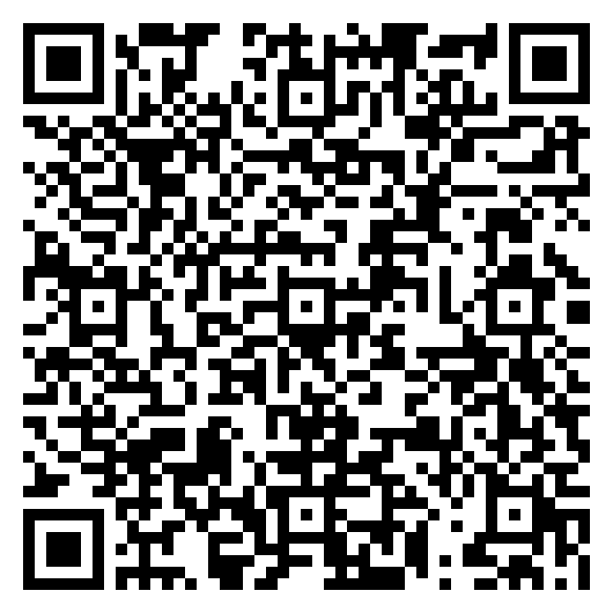 QR code 24131586600000