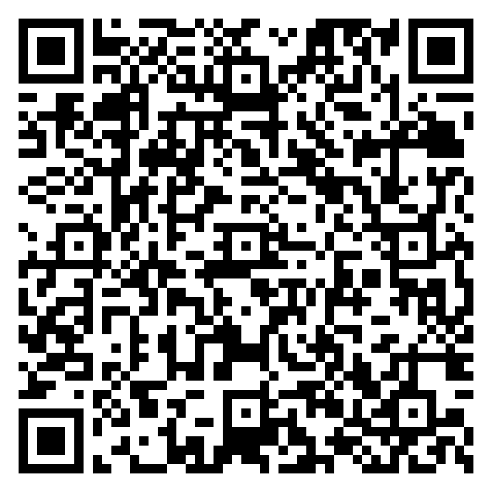 QR code 24030576500000