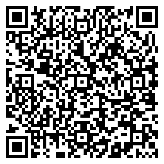 USŁUGI REHABILITACYJNE DANUTA ŁUSZKIEWICZ QR code QR code 19208120000000