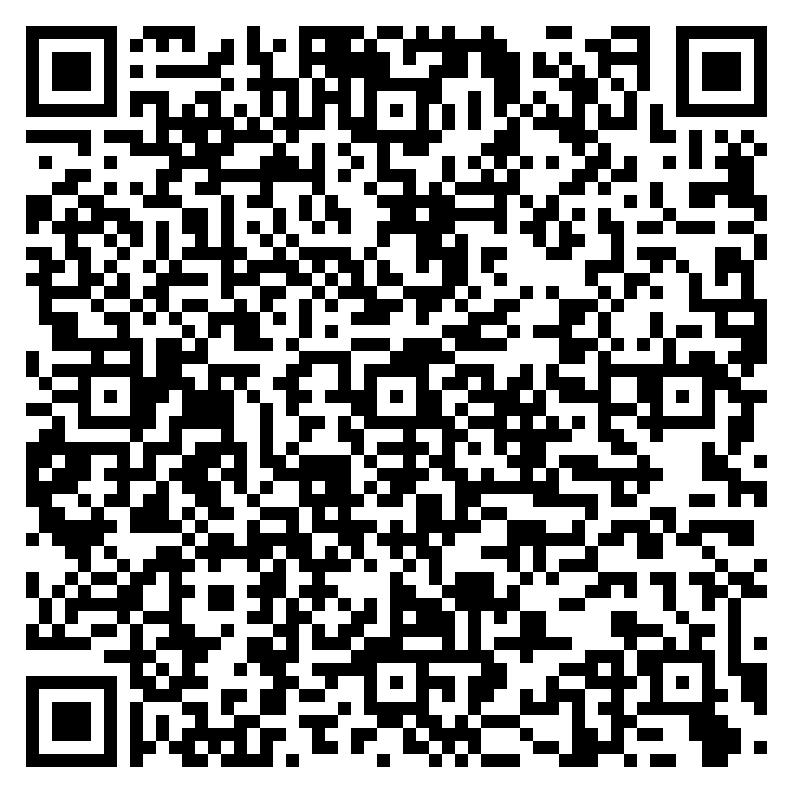 QR code 38579534300000