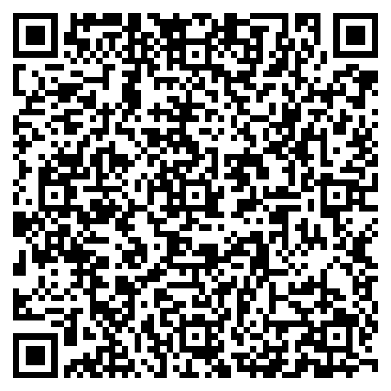 QR code 38039604100000