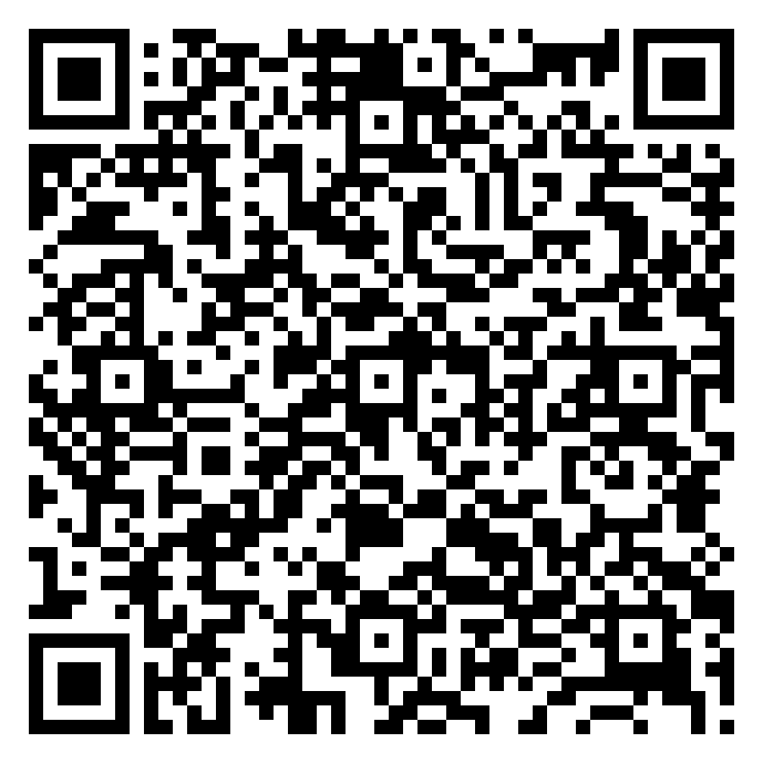 QR code 27653477900000