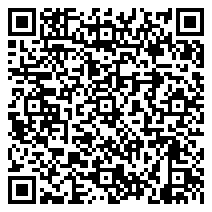 QR code 30106657500000