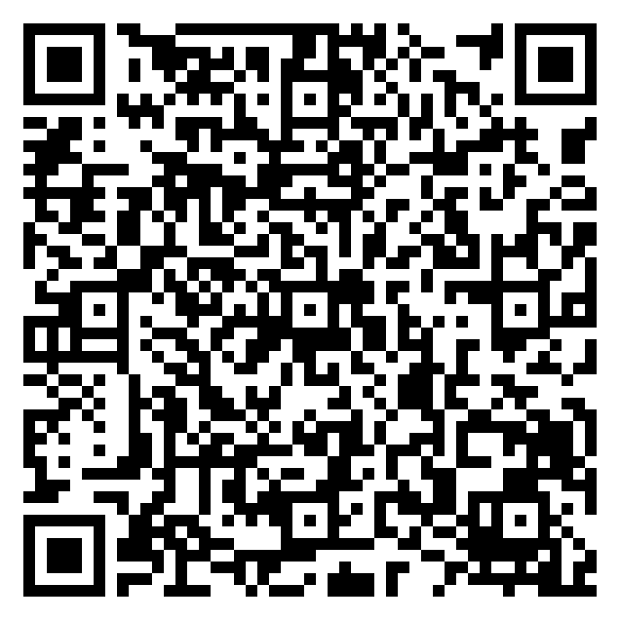 QR code 30280828600000