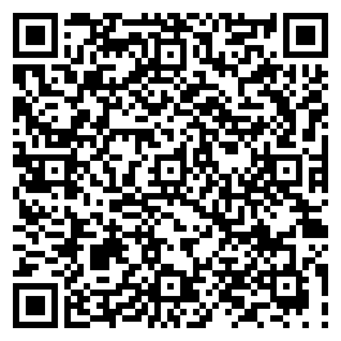 QR code 28031654200000