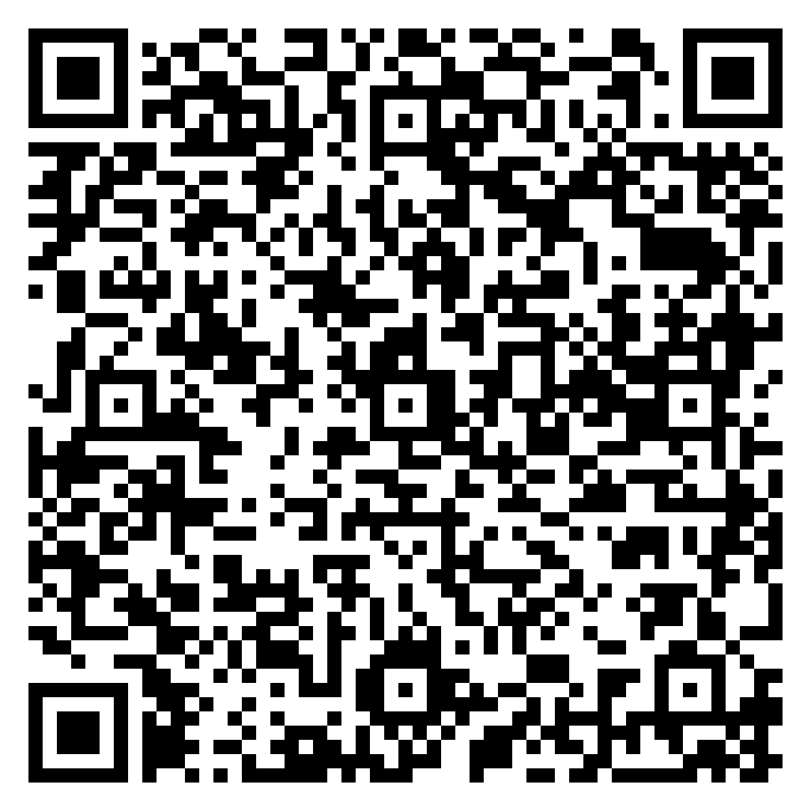 QR code 10089478000000