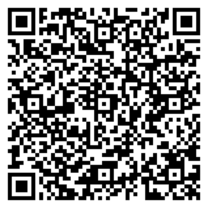 QR code 14026592200000