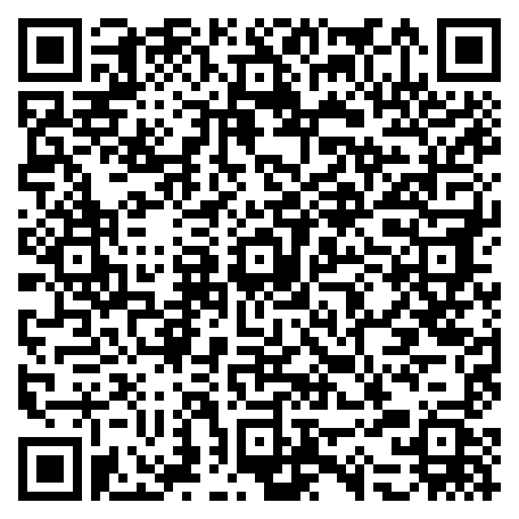 QR code 07038081500000