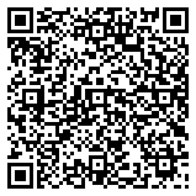 QR code 36037943700000