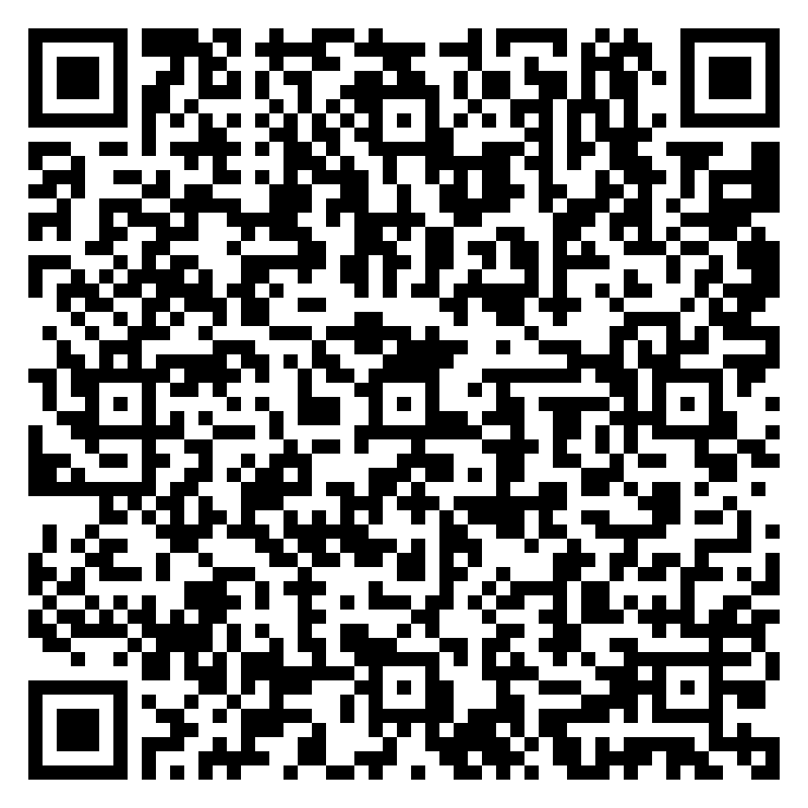QR code 36697855800000