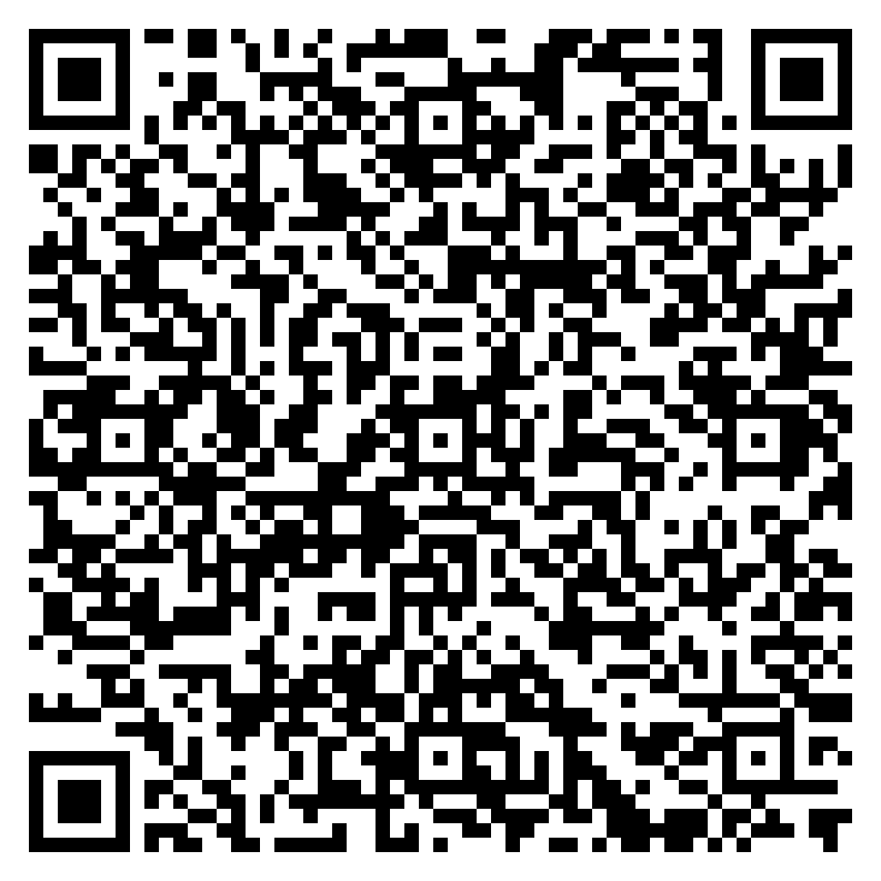 QR code 38951030800000