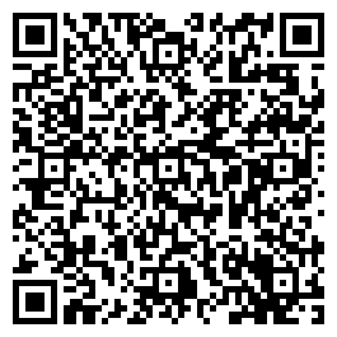 QR code 83121495300000