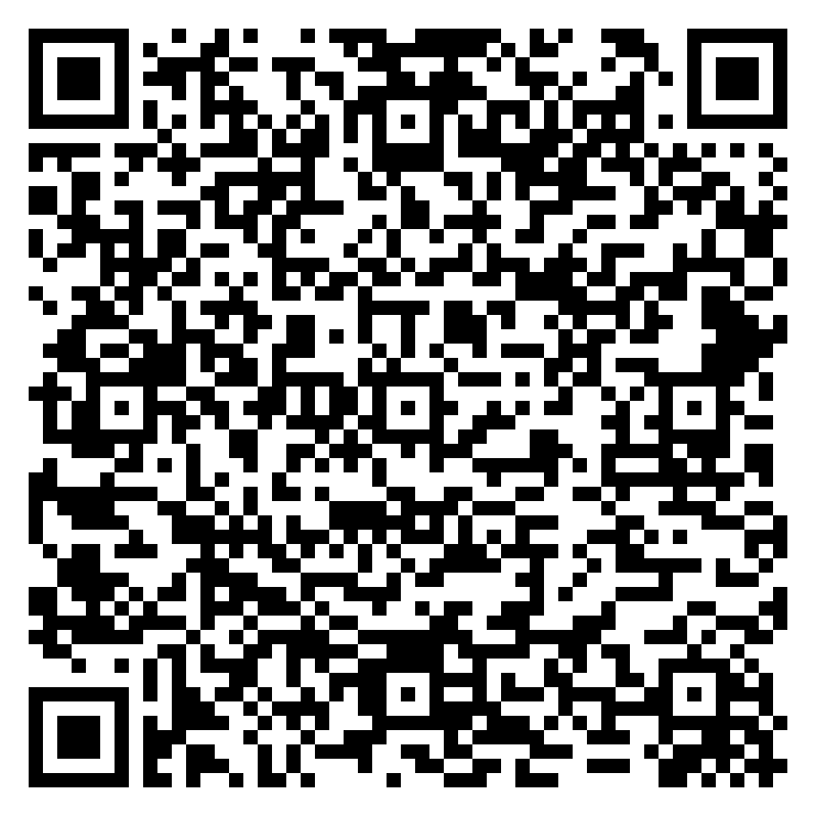 QR code 36127486400000