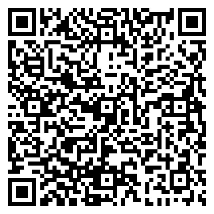 QR code 38190450000000