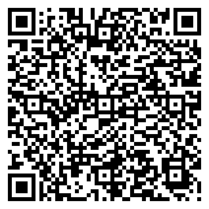 QR code 38756557000000