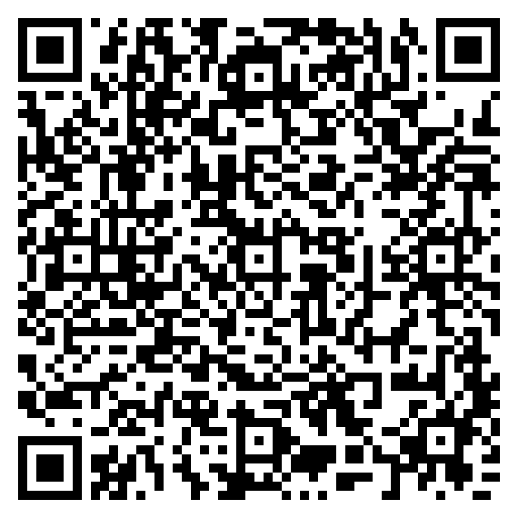 QR code 28026860700000