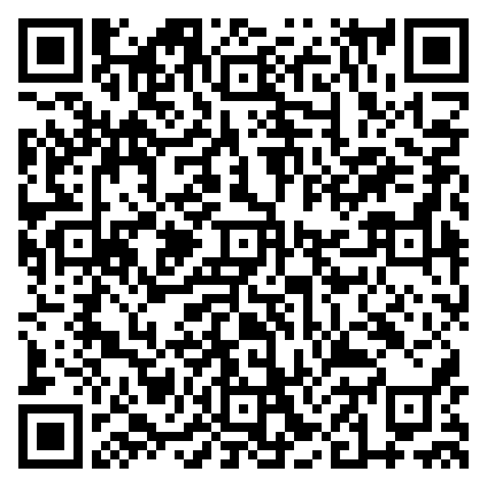 QR code 01637890900000