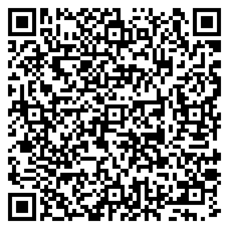 QR code 38774155800000