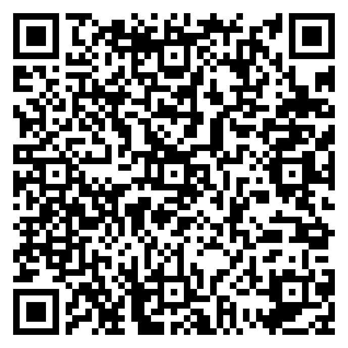 QR code 13087849500000