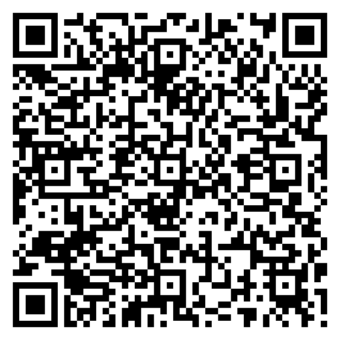 QR code 06169596000000