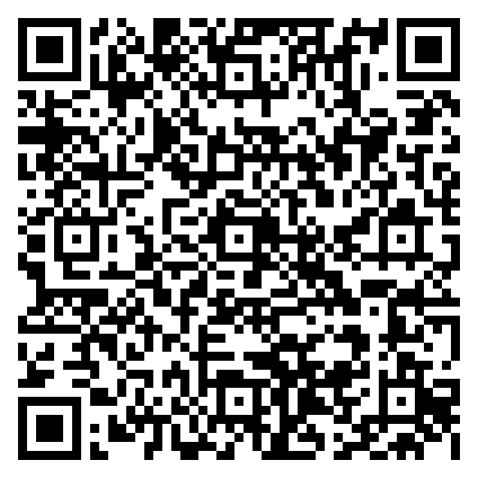 QR code 28011655300000