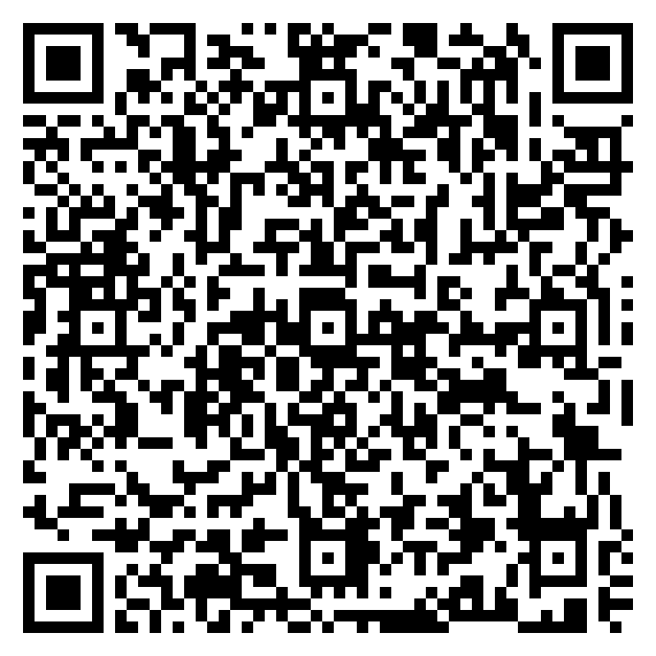 QR code 52944144700000