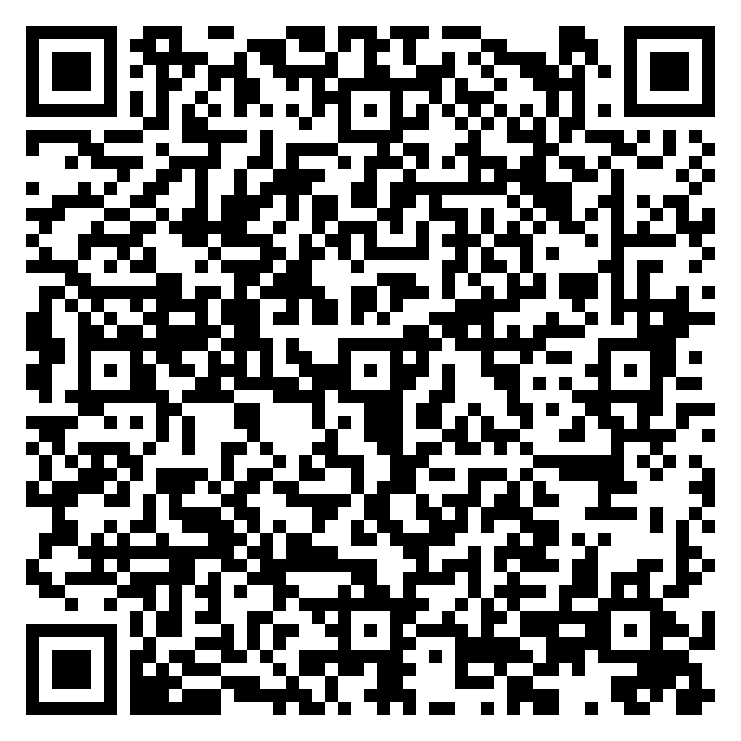 QR code 52815567900000