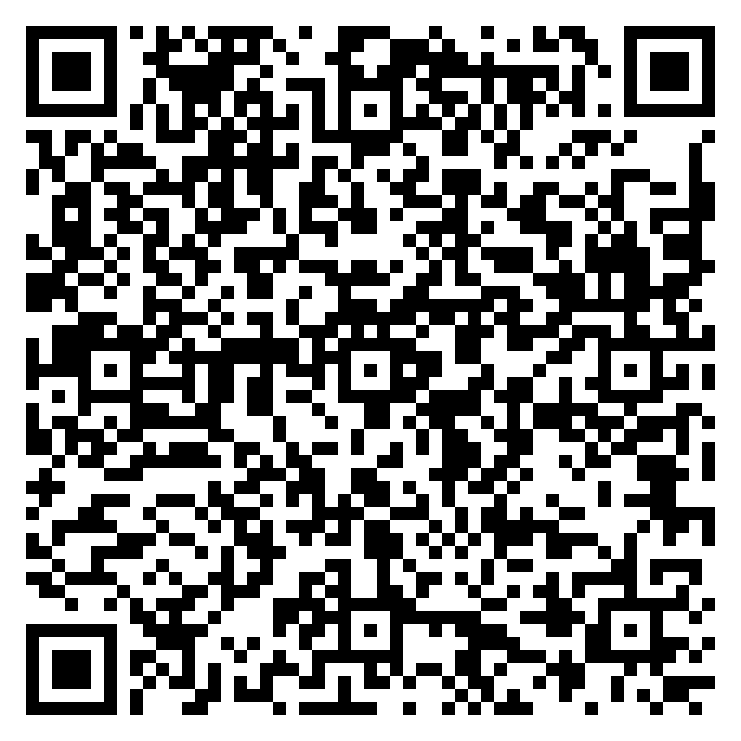 QR code 01123250300000