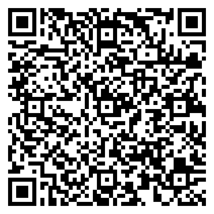 QR code 54186704200000