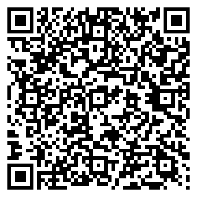 QR code 10076497000000