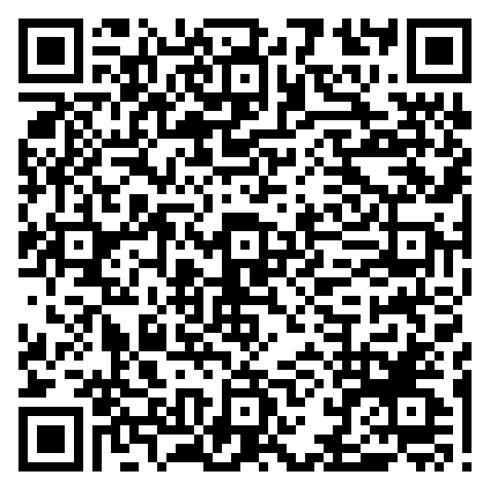 QR code 18007258600000