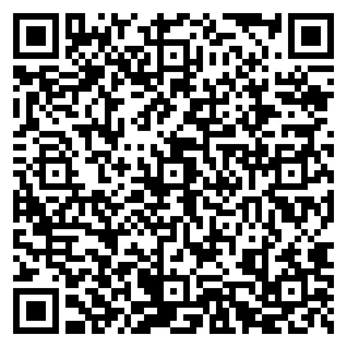 QR code 38717093700000