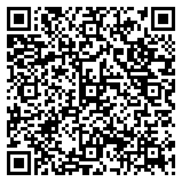 QR code 19304022500000