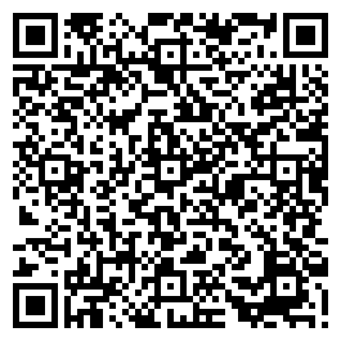 QR code 30142950000000