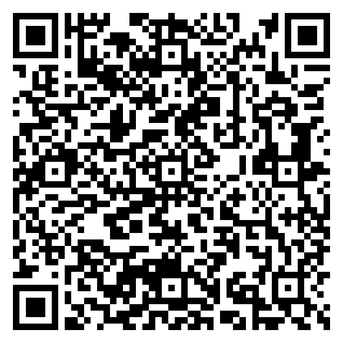 QR code 54329221000000
