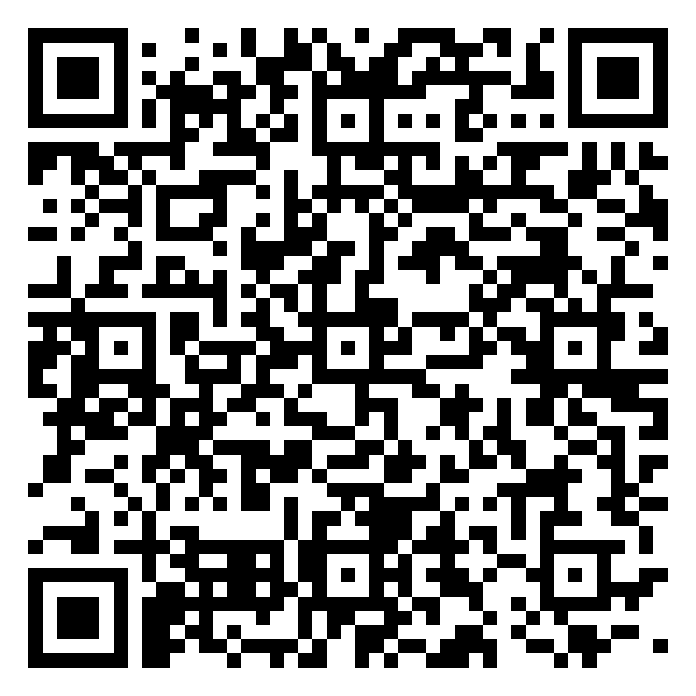 QR code 26045327200000