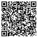 QR code 36884358400000