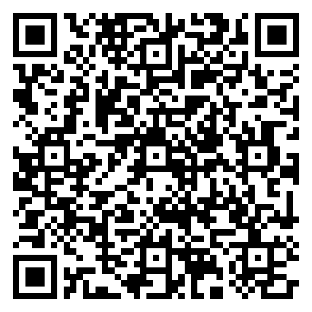 QR code 52326024200000