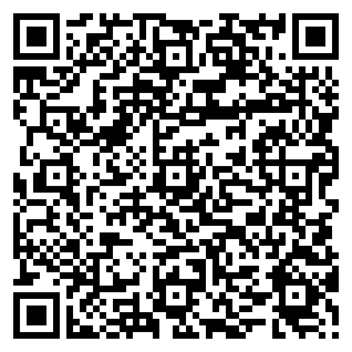 QR code 54218291000000