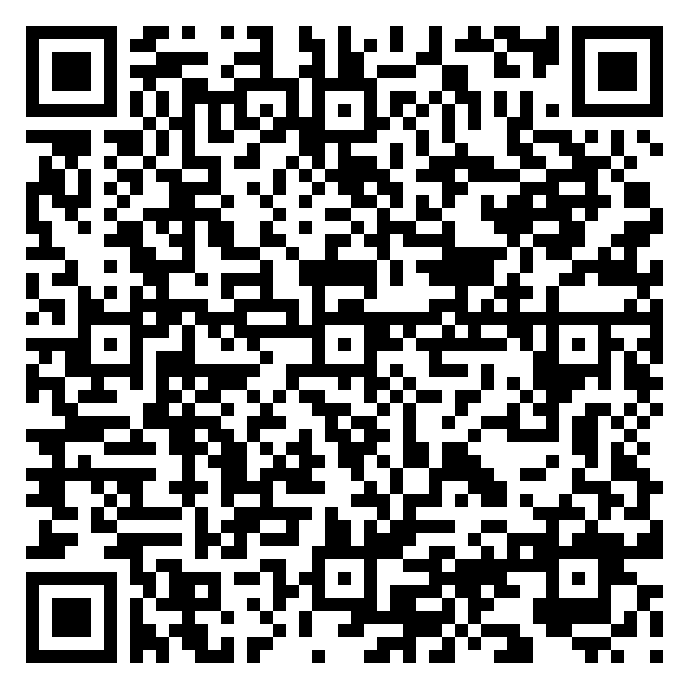 QR code 30265508400000