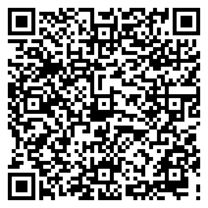 QR code 38238134500000