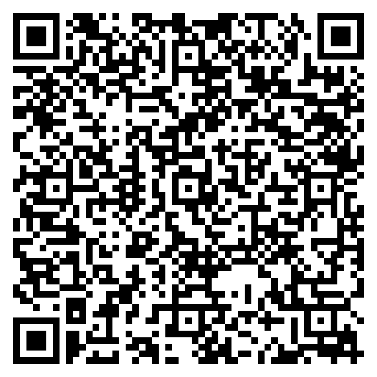 QR code 34129063700000