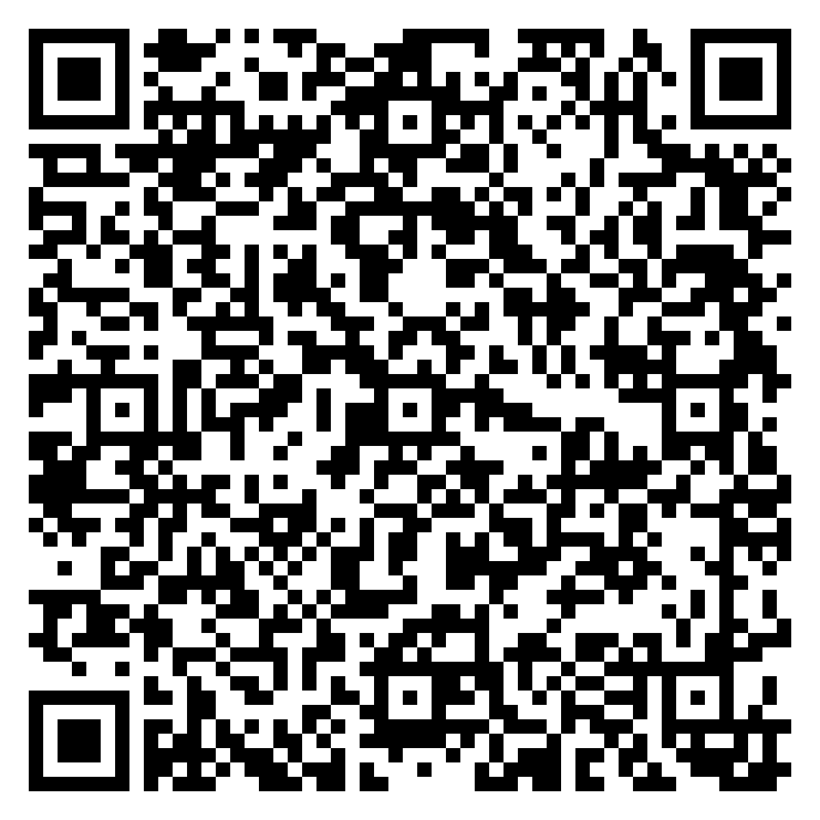 QR code 22173874300000