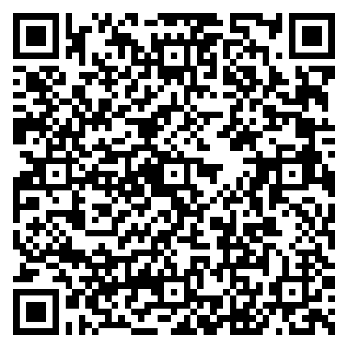 QR code 38227919600000