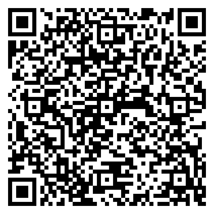 QR code 52996698300000