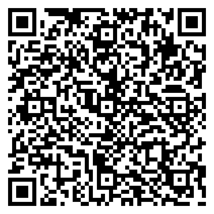 QR code 36866389900000