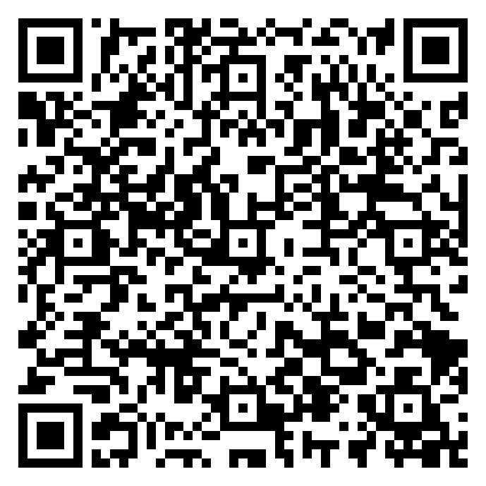 QR code 81108941700000