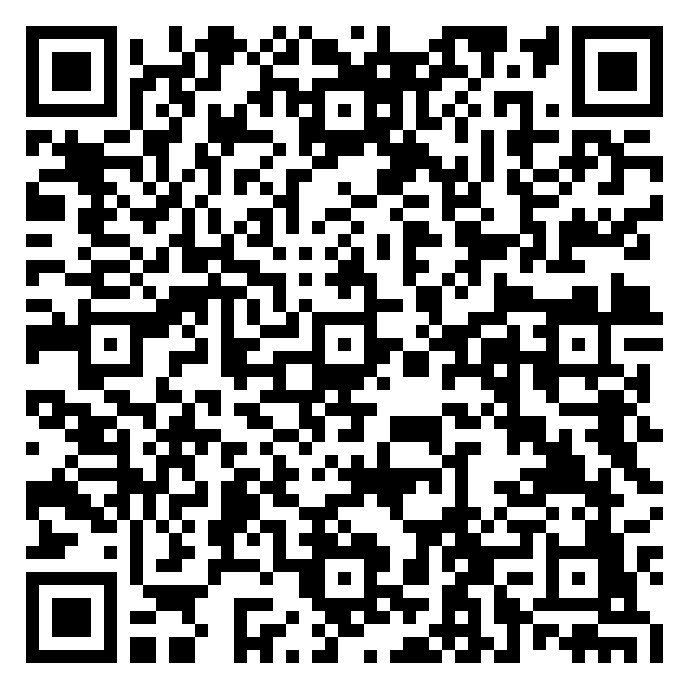 QR code 73021030100000